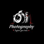 Cameras & Photography