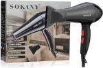SOKANY Professional Hair Dryer - Image 3