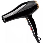 SOKANY Professional Hair Dryer