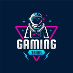Gaming