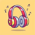 Headphones & Earbuds