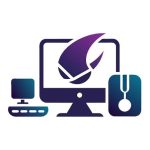 Computer Accessories