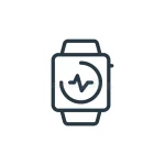 Smartwatches