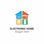 Home & Electronics