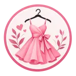 Women's Clothing